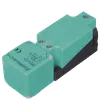 Pepperl Fuchs NBB20-U1-E2 – Inductive sensor — photo 1 of 4