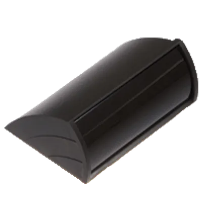 Pepperl Fuchs Wetterhaube AIR30 – Mounting aid DGE Pepperl Fuchs Wetterhaube AIR30 – Mounting aid DGE