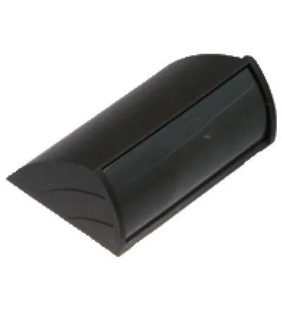 Pepperl Fuchs Wetterschutzhaube PIR 20 – Mounting aid DGE Pepperl Fuchs Wetterschutzhaube PIR 20 – Mounting aid DGE