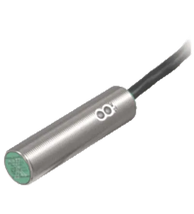 Pepperl Fuchs NBB8-18GM60-US – Inductive sensor