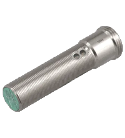 Pepperl Fuchs NBB8-18GM55-UO-V93 – Inductive sensor Pepperl Fuchs NBB8-18GM55-UO-V93 – Inductive sensor
