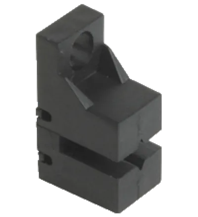 Pepperl Fuchs GL2-P/153 – Photoelectric slot sensor Pepperl Fuchs GL2-P/153 – Photoelectric slot sensor