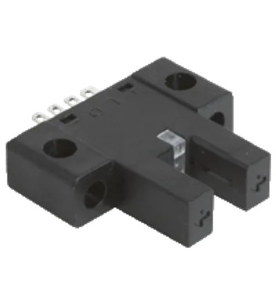 Pepperl Fuchs GL5-U/28a/155 – Photoelectric slot sensor