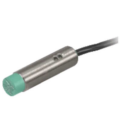Pepperl Fuchs NBN15-18GM60-UO – Inductive sensor Pepperl Fuchs NBN15-18GM60-UO – Inductive sensor