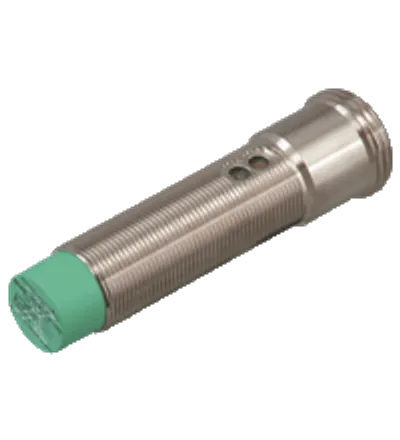 Pepperl Fuchs NBN15-18GM55-UO-V93 – Inductive sensor Pepperl Fuchs NBN15-18GM55-UO-V93 – Inductive sensor