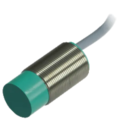 Capacitive sensor CCN15-30GS60-E2