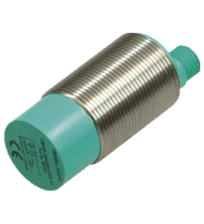 Capacitive sensor CCN15-30GS60-E2-V1