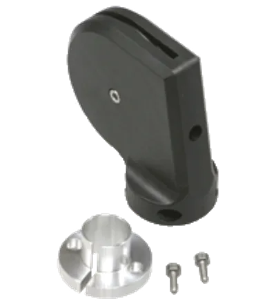 Pepperl Fuchs SL-RP/GS130/GS190 – Guide pulley