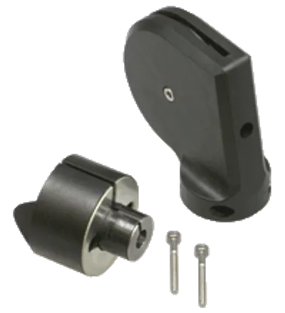 Pepperl Fuchs SL-RP/GS80 – Guide pulley Pepperl Fuchs SL-RP/GS80 – Guide pulley