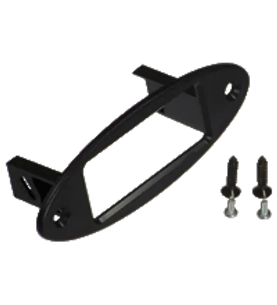 Pepperl Fuchs Flush Mounting AIR20 – Mounting aid DGE