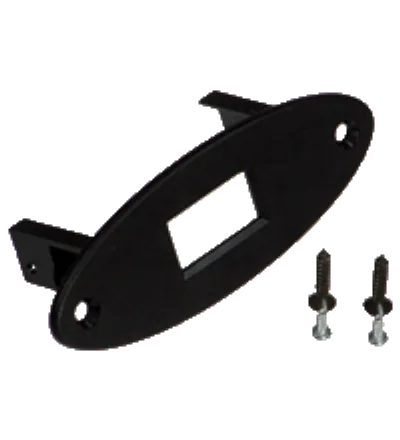 Pepperl Fuchs Flush Mounting PIR20 – Mounting aid DGE