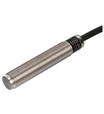 Pepperl Fuchs NMB2-12GM55-E2-FE – Inductive sensor