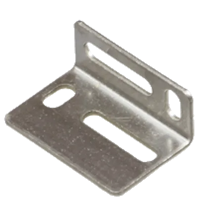 Mounting aid OMH-ML9 Mounting aid OMH-ML9