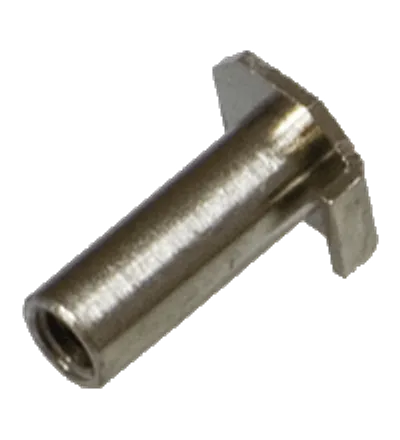 Mounting aid OMH-ML9-01