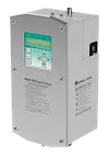 6000 Series Control Unit, Type X & Ex pxb 6000 Control System — photo 1 of 3 6000 Series Control Unit, Type X & Ex pxb 6000 Control System — photo 1 of 3