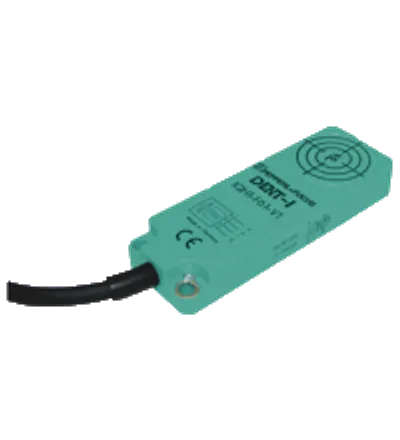 Pepperl Fuchs IQT1-F61-R4-V1 – RFID read/write device