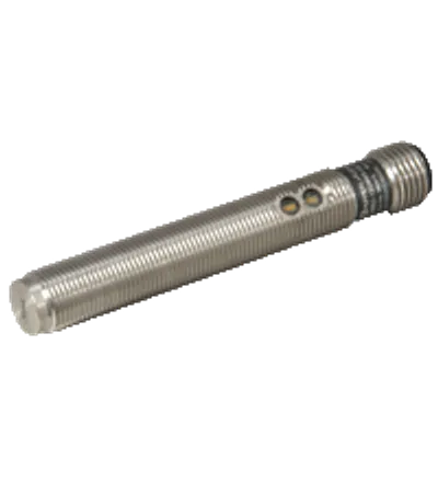 Pepperl Fuchs NMB2-12GM85-US-FE-V12 – Inductive sensor