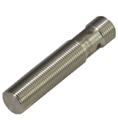 Pepperl Fuchs MMB70-12GH50-1N-V1 – Magnetic field sensor