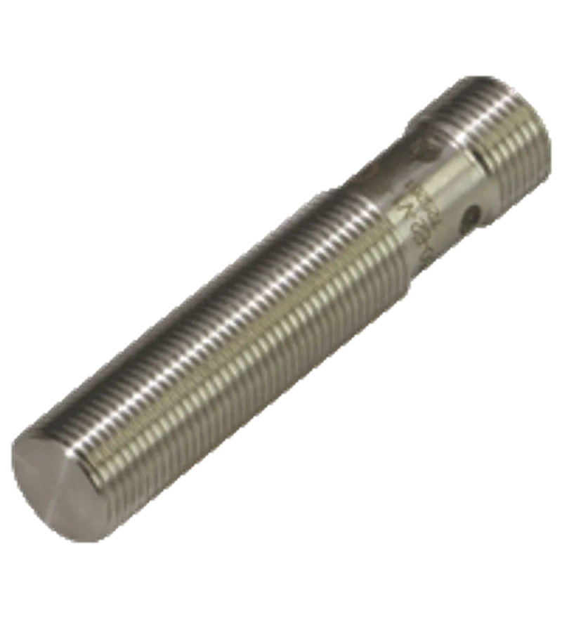 Pepperl Fuchs MMB70-12GH50-1N-V1 – Magnetic field sensor — photo 1 of 4