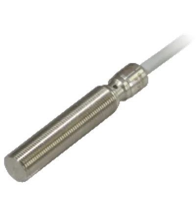 Pepperl Fuchs NMB6-12GH50-E2 – Inductive sensor Pepperl Fuchs NMB6-12GH50-E2 – Inductive sensor