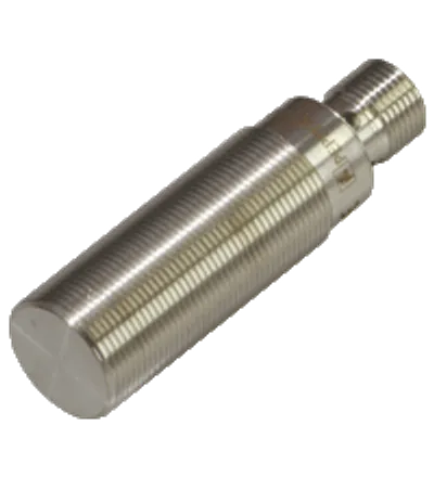 Pepperl Fuchs MMB70-18GH50-E2-V1 – Magnetic field sensor