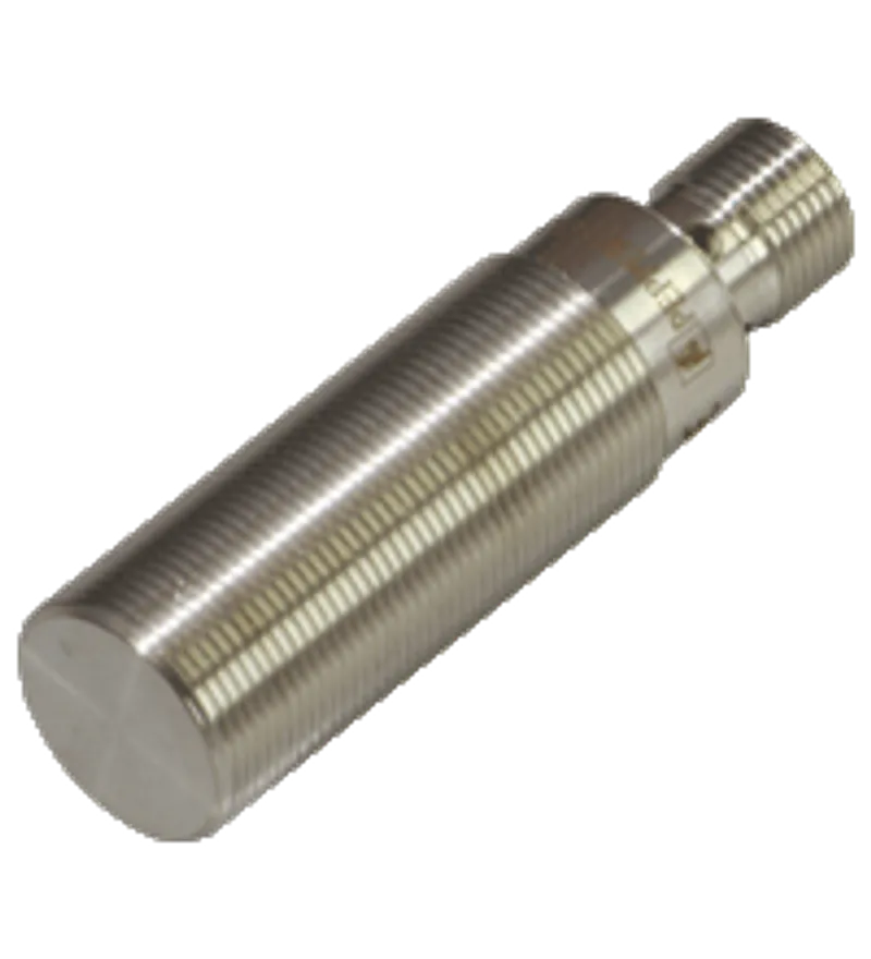 Pepperl Fuchs MMB70-18GH50-E2-V1 – Magnetic field sensor — photo 1 of 5