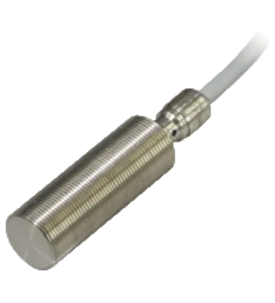 Pepperl Fuchs NMB10-18GH50-E2 – Inductive sensor Pepperl Fuchs NMB10-18GH50-E2 – Inductive sensor