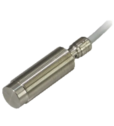 Pepperl Fuchs NMN20-18GH50-E2 – Inductive sensor Pepperl Fuchs NMN20-18GH50-E2 – Inductive sensor