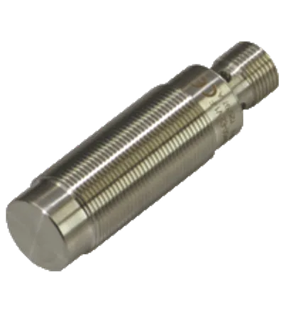 Pepperl Fuchs NMN20-18GH50-E2-V1 – Inductive sensor Pepperl Fuchs NMN20-18GH50-E2-V1 – Inductive sensor