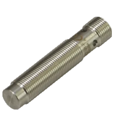 Pepperl Fuchs NMN10-12GH50-E2-V1 – Inductive sensor Pepperl Fuchs NMN10-12GH50-E2-V1 – Inductive sensor