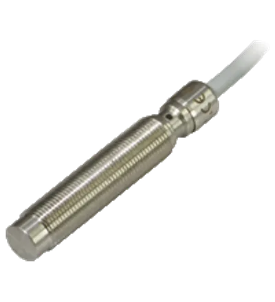 Pepperl Fuchs NMN10-12GH50-E2 – Inductive sensor Pepperl Fuchs NMN10-12GH50-E2 – Inductive sensor