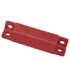 Pepperl Fuchs 41FY2 – Magnetic Actuation — photo 1 of 3