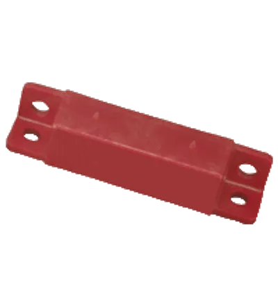 Magnetic Actuation 41FY2