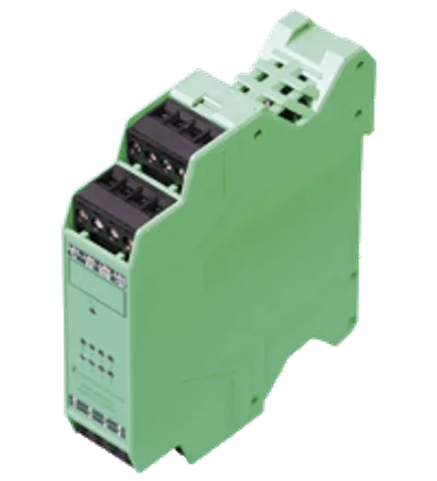 Pepperl Fuchs NDP-KE2-8E2 – WIS module primary Pepperl Fuchs NDP-KE2-8E2 – WIS module primary