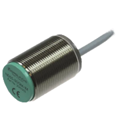 Pepperl Fuchs NDS5-30GM-1M-V1 – WIS transmitter secondary Pepperl Fuchs NDS5-30GM-1M-V1 – WIS transmitter secondary
