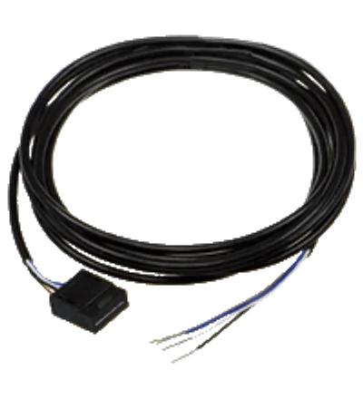 Pepperl Fuchs CBL SET GL5 – Accessories