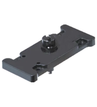 Pepperl Fuchs MH-F31/F31K – Mounting plate