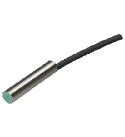 Pepperl Fuchs NBB2-6,5M30-E0-0,15M-PUR-V3 – Inductive sensor