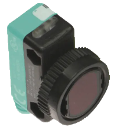 Pepperl Fuchs ML17-54/136/143 – Retroreflective sensor