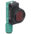 Pepperl Fuchs MD17/73 – Thru-beam sensor emitter — photo 1 of 5