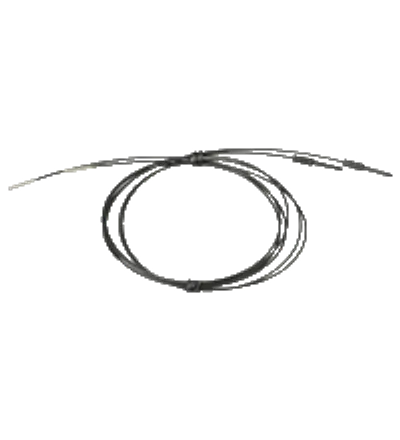 Pepperl Fuchs KLE-C01-1,3-2,0-K114 – Plastic fiber optic Pepperl Fuchs KLE-C01-1,3-2,0-K114 – Plastic fiber optic