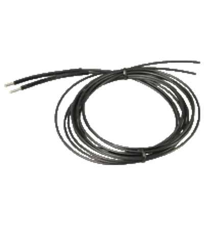 Pepperl Fuchs KLE-C01-2,2-2,0-K116 – Plastic fiber optic Pepperl Fuchs KLE-C01-2,2-2,0-K116 – Plastic fiber optic
