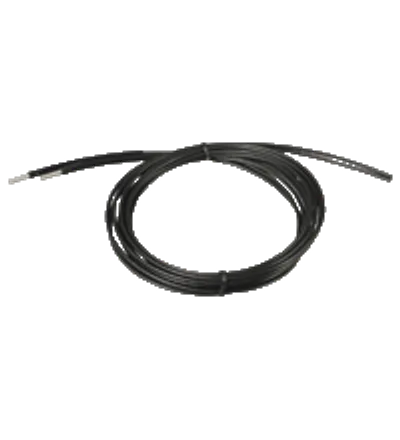 Pepperl Fuchs KLE-C01-2,2-2,0-K117 – Plastic fiber optic Pepperl Fuchs KLE-C01-2,2-2,0-K117 – Plastic fiber optic
