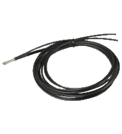 Pepperl Fuchs KHTE-C01-2,2-2,0-K118 – Plastic fiber optic Pepperl Fuchs KHTE-C01-2,2-2,0-K118 – Plastic fiber optic