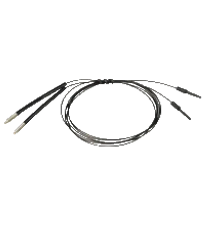 Pepperl Fuchs KLE-C01-1,0-2,0-K119 – Plastic fiber optic Pepperl Fuchs KLE-C01-1,0-2,0-K119 – Plastic fiber optic