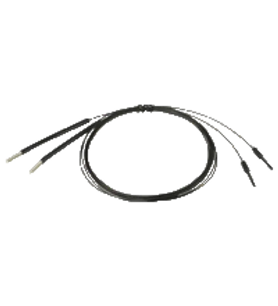 Pepperl Fuchs KLE-C01-1,0-2,0-K120 – Plastic fiber optic