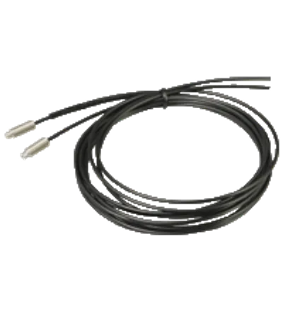 Pepperl Fuchs KHE-C01-2,2-2,0-K121 – Plastic fiber optic