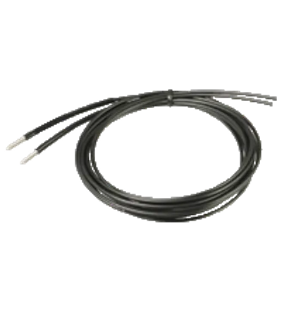 Pepperl Fuchs KHE-C01-2,2-2,0-K122 – Plastic fiber optic