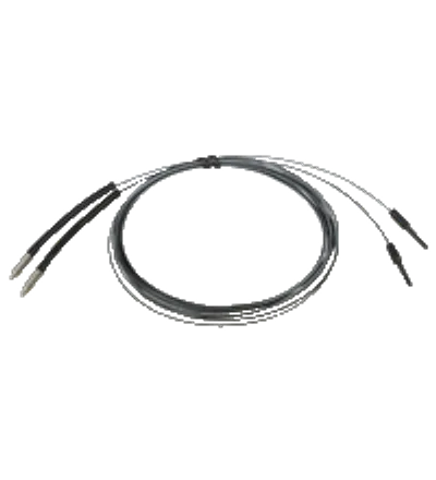 Pepperl Fuchs KHE-C01-1,0-2,0-K124 – Plastic fiber optic Pepperl Fuchs KHE-C01-1,0-2,0-K124 – Plastic fiber optic