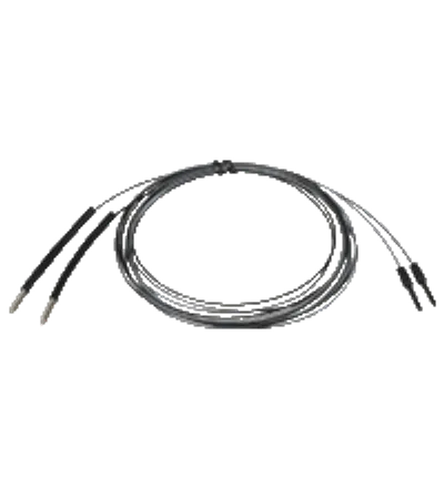 Pepperl Fuchs KHE-C01-1,0-2,0-K125 – Plastic fiber optic Pepperl Fuchs KHE-C01-1,0-2,0-K125 – Plastic fiber optic